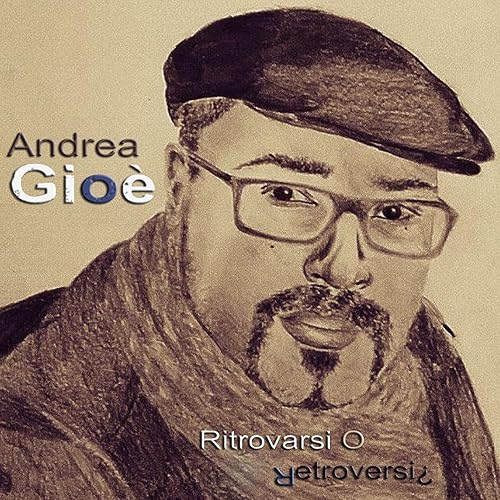 Futti E Futtitinni Explicit Di Andrea Gioe Su Amazon Music Amazon It