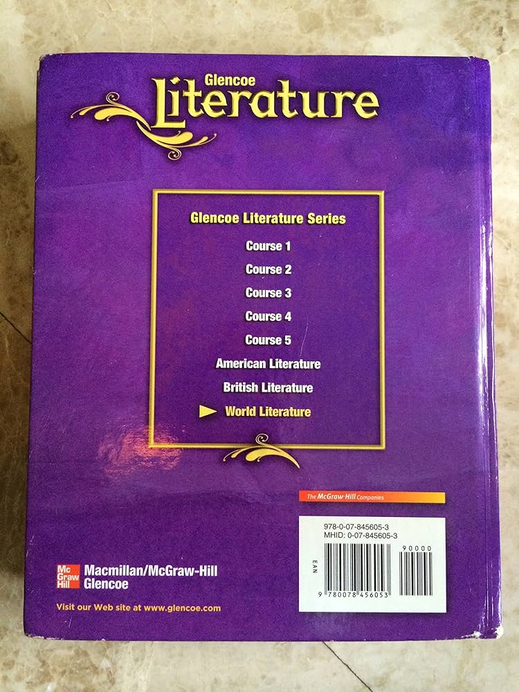 洋書 The Nature of Literature: Its Relation t The Nature Of Literature : Pollock Clark Thomas : Free