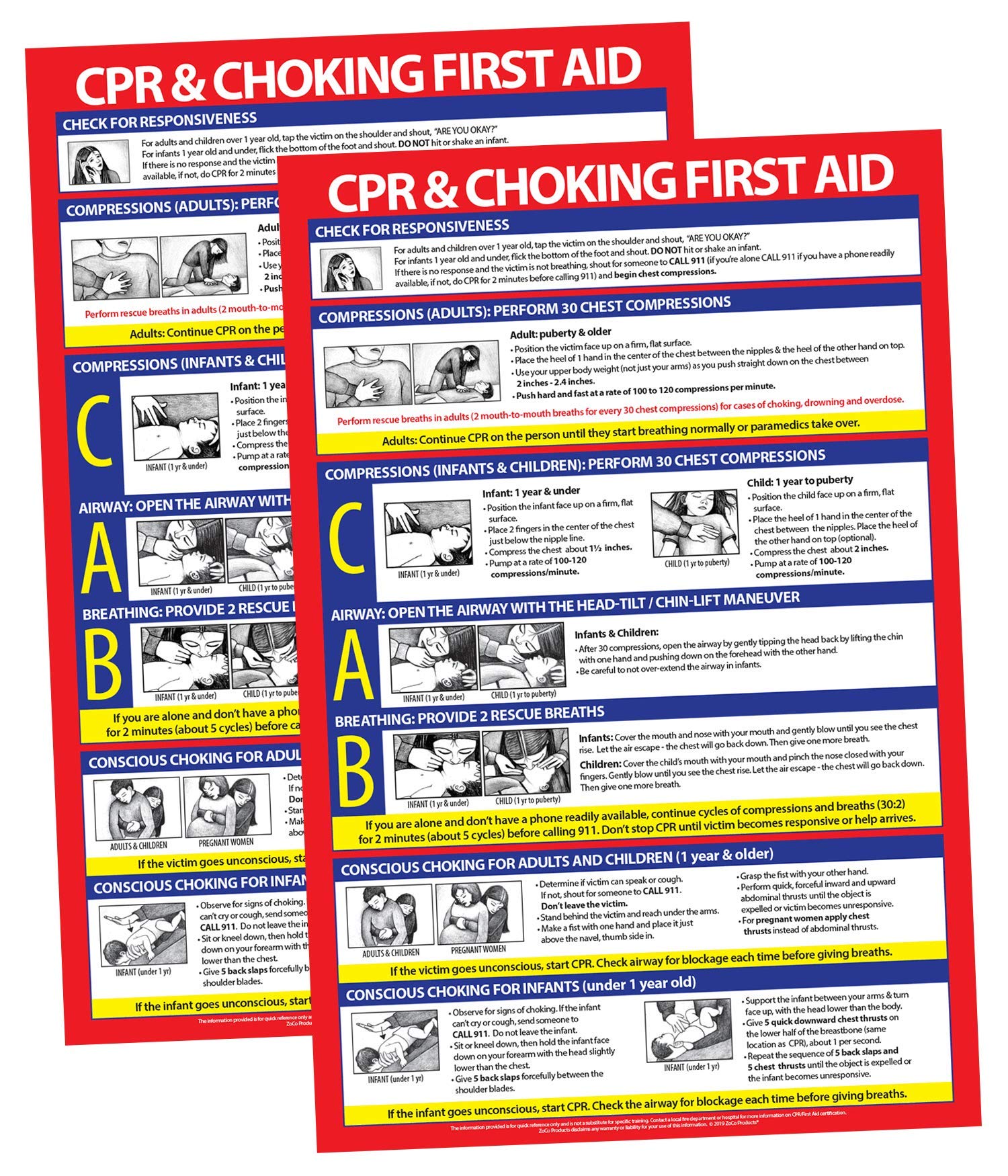 Puerto Rico Art Print Caribbean Art Puerto Rico Wall Art Retro 