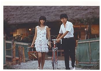 パンツの穴 HDリマスター版('84アジャックス/ジョイパックフィルム) Amazon.co.jp: パンツの穴 (HDリマスター版) [DVD] : 菊池桃子