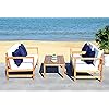 Product Photo 5