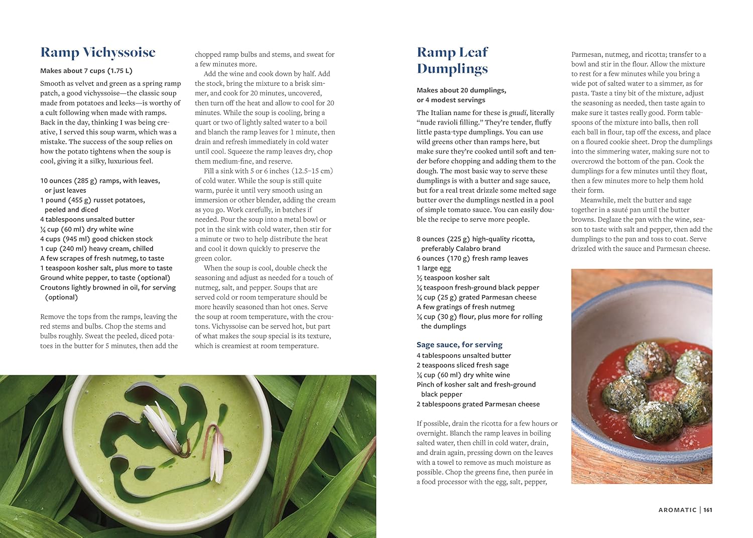 The Forager Chef's Book of Flora: Recipes and Techniques for Edible Plants from Garden, Field, and Forest      Hardcover – December 22, 2020