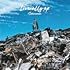 liverally.ep