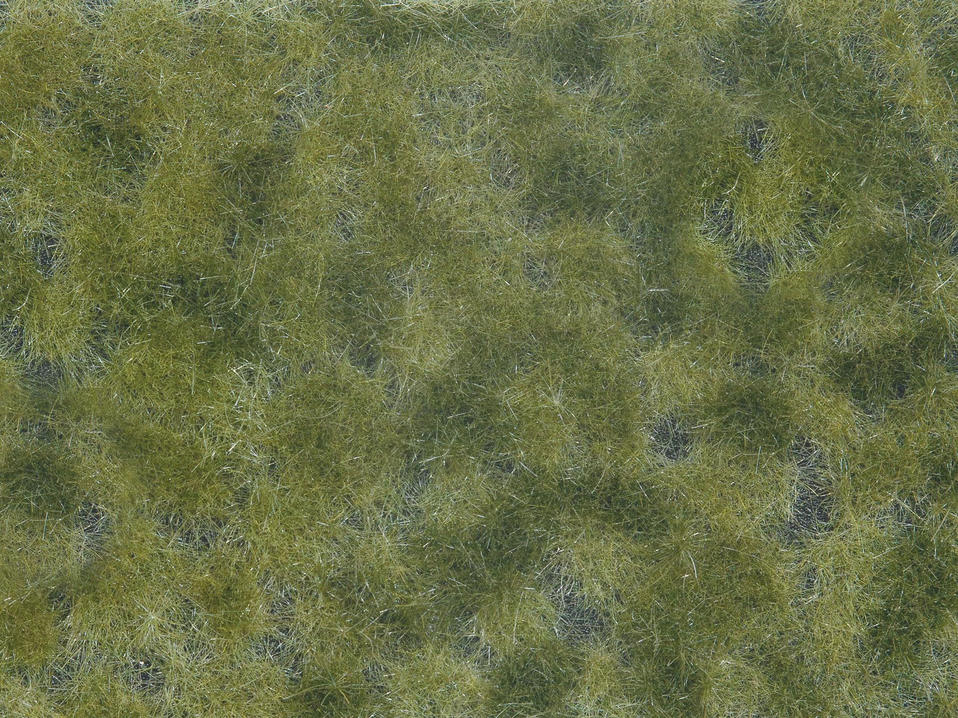 Noch 07250 Ground Cover Film Medium Green Colourful