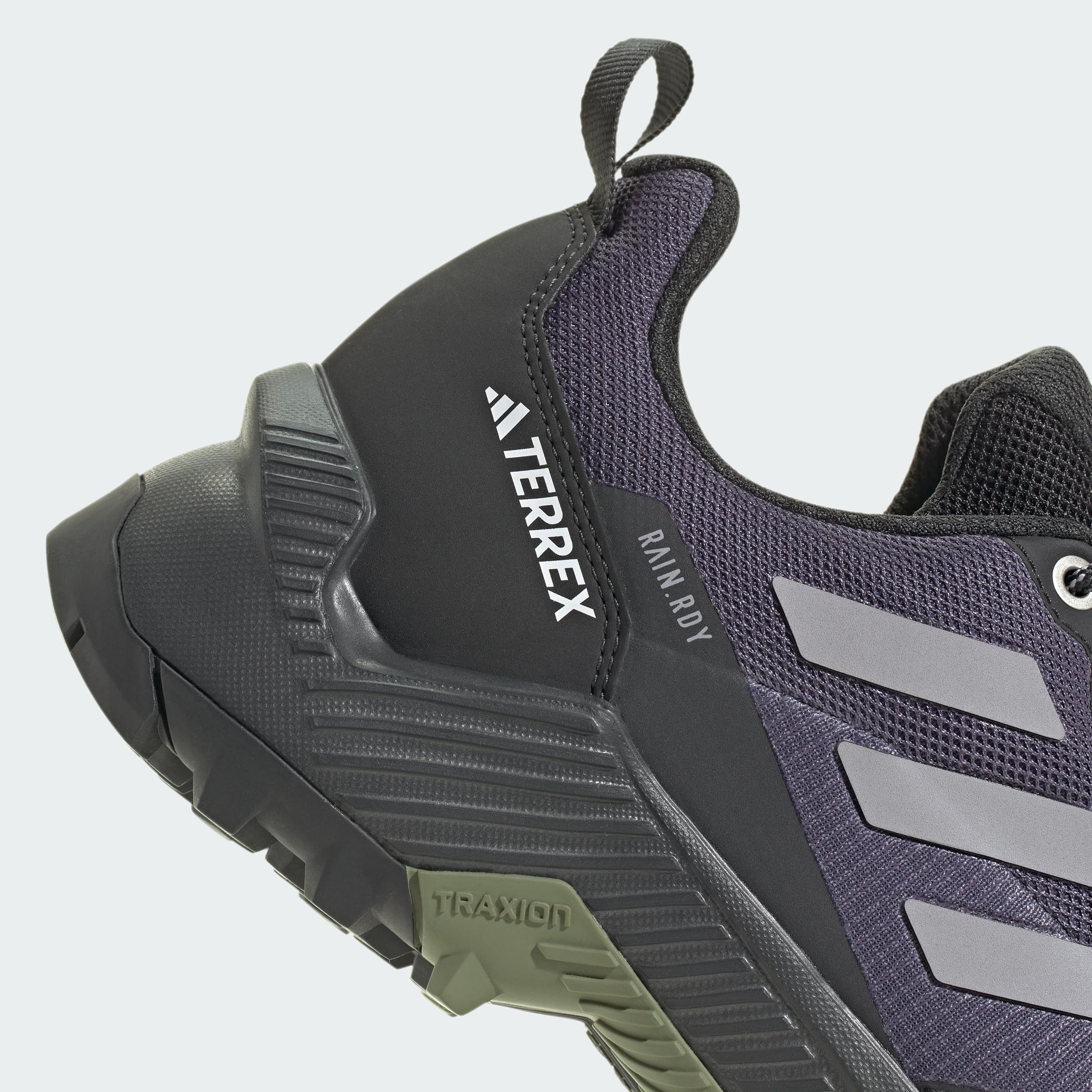 adidas Eastrail 2.0 Rain.rdy Hiking Shoes Mujer