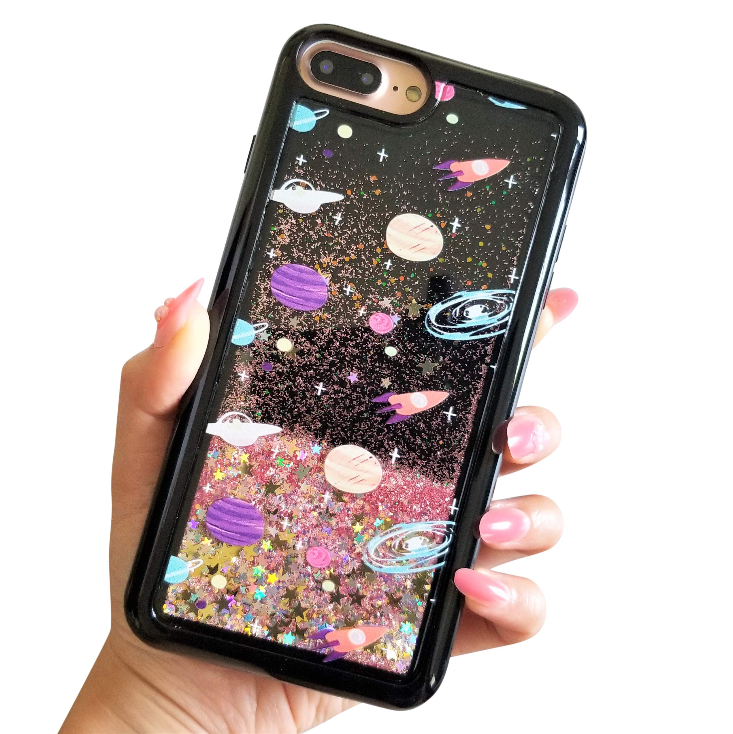 For Iphone Plus For Iphone Plus Desertcart Seychelles