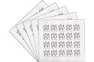 2017 Uncle Sam's Hat Additional Ounce Stamps