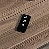Product Photo 10