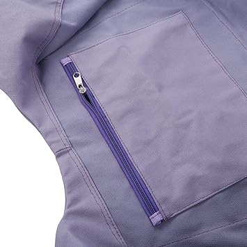 Yoga Bag Oversized Outdoor Fitness Travel Bag for Sports Handbag Fit Most Yoga Mat Accessory