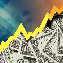 Dividend Investing & Passive Income Free Course