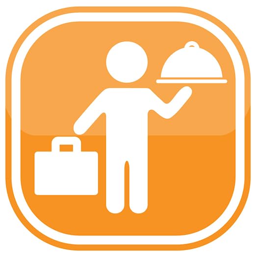 Qualities of a Great Hospitality Employee