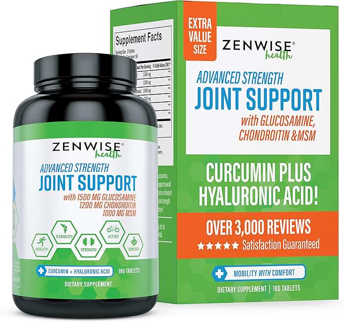 витамины life extension complete b-complex. Joint support capsules витамины для суставов. Naturalnest magnesium plus 30 tab. Vitamins для суставов. глюкозамин хондроитин куркумин.