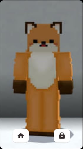 Animal Skins Wallpaper for Minecraft PE