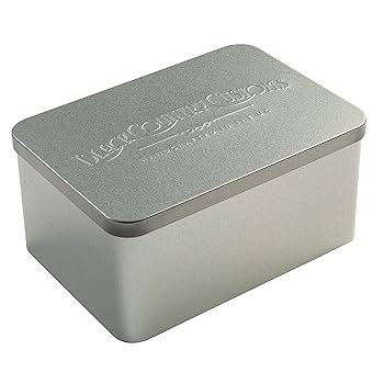 Laney Black Country Customs SECRET 新品 Amazon.com: Laney Black Country Customs Secret Path Boutique