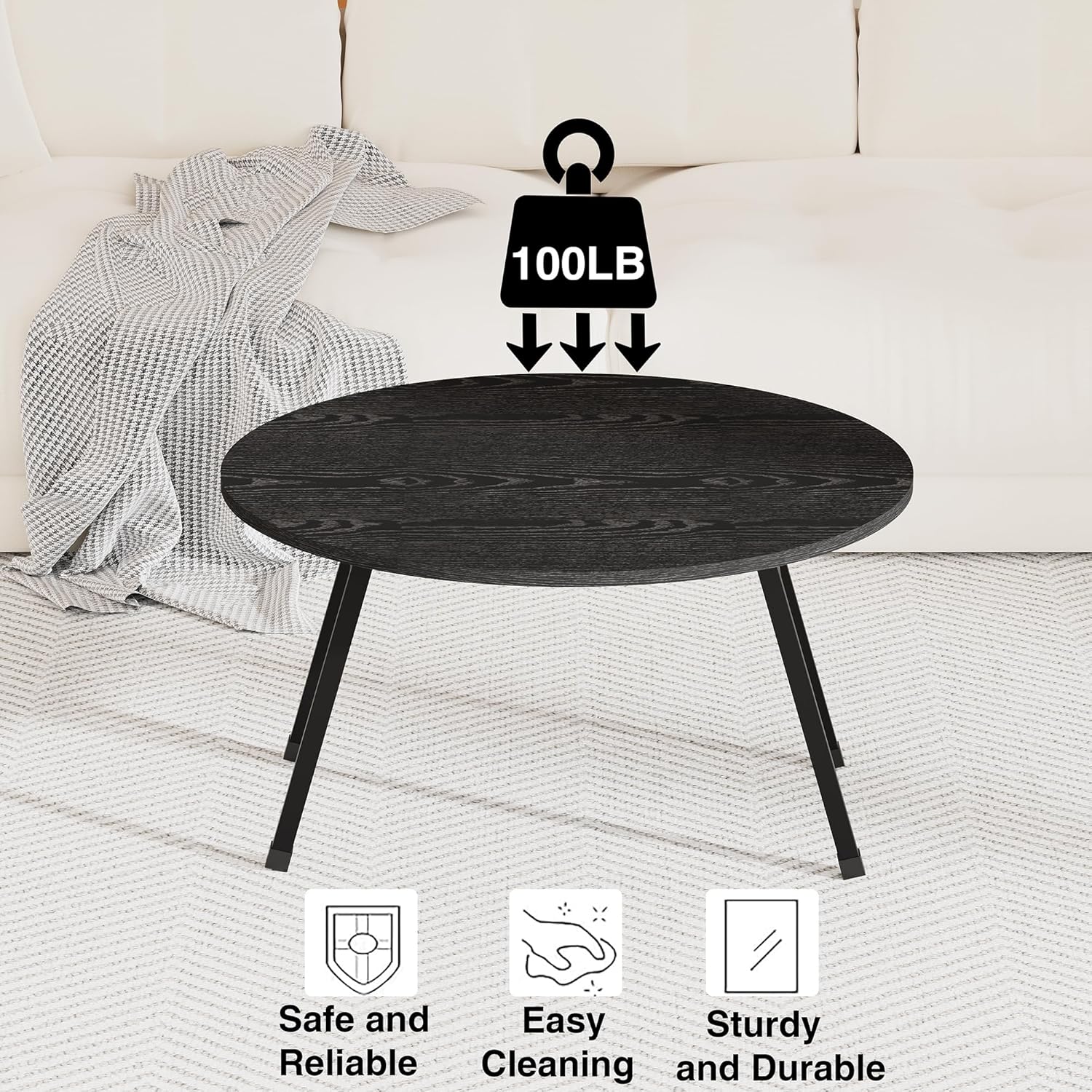 https://m.media-amazon.com/images/I/91vPyObpCwL._AC_SL1500_.jpg