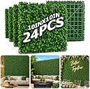 greenery wall Top3商品