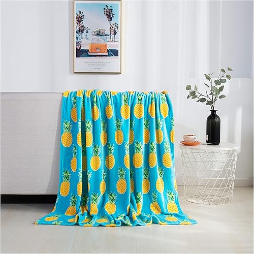 Miniatura 7 de Elegant Comfort Velvet Touch - Manta de forro polar a cuadros de Navidad, 50 x 60 pulgadas, color negro búfalo