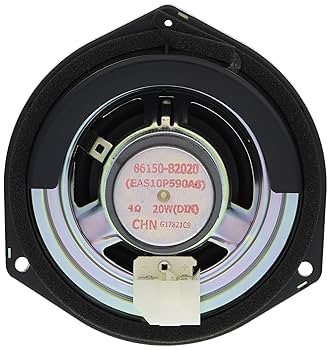 16さん専用 お問合せ下さい】16-20 ZX-10R リアフェンダーSTD (+CP) CDC