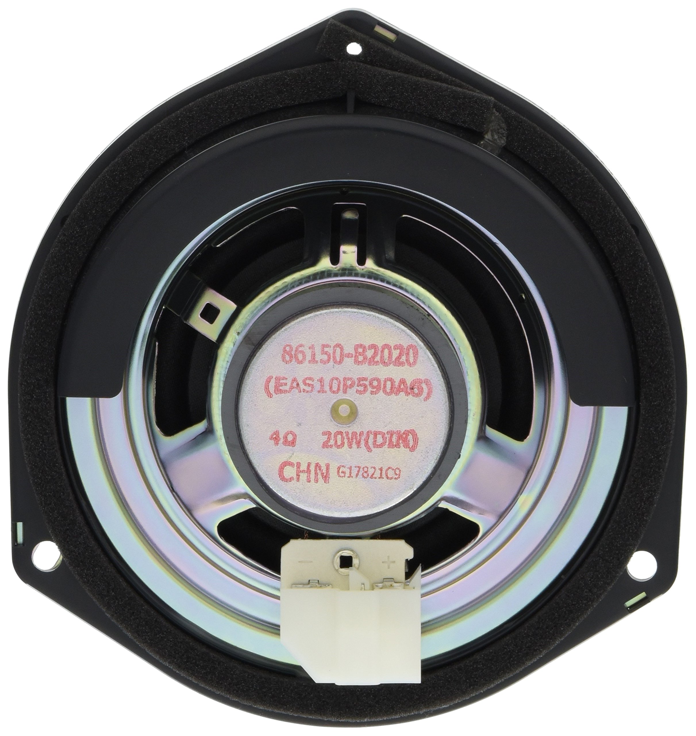 【shi】専用です。 Amazon | TOYOTA (トヨタ) 純正部品 スピーカASSY FR NO.1 ピクシス