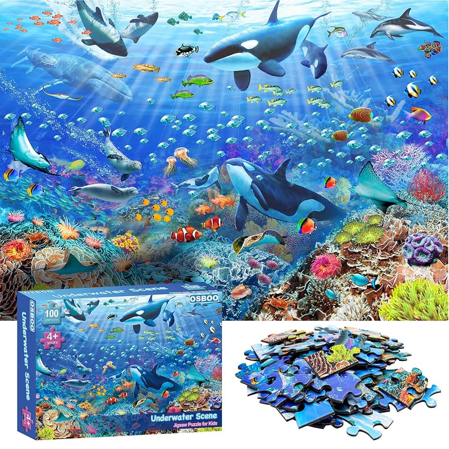 清流で泳ぐ子供たち　ジオラマ 楽天市場】子供の頃・昭和レトロ 懐かしのわんぱく・おてんば