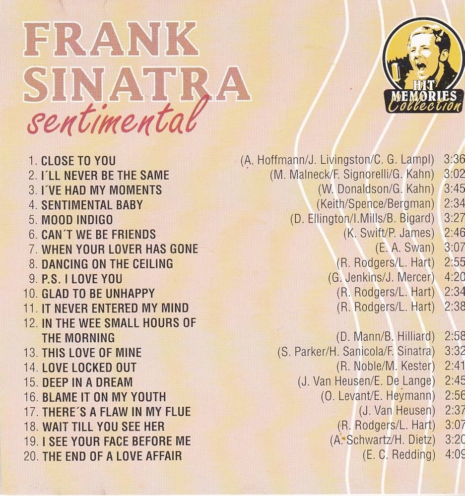 J.ae Special Album:sentimental CDのみ Amazon.co.jp: J.ae Special Album - Sentimental(韓国盤