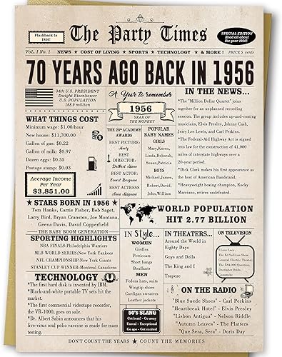 Miniatura 8 de Ziwenhu Tarjeta de cumpleaños 66 ZW-346,(258),259,261,ZW-344,ZW-345,ZW-347,ZW-348,https://www.amazon.com/dp/undefined