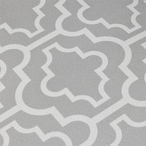 Miniatura 60 de Container Furniture Direct Silla de brazo contemporánea con marco de madera de abedul y tapicería de terciopelo, sillón para decoración de oficina y