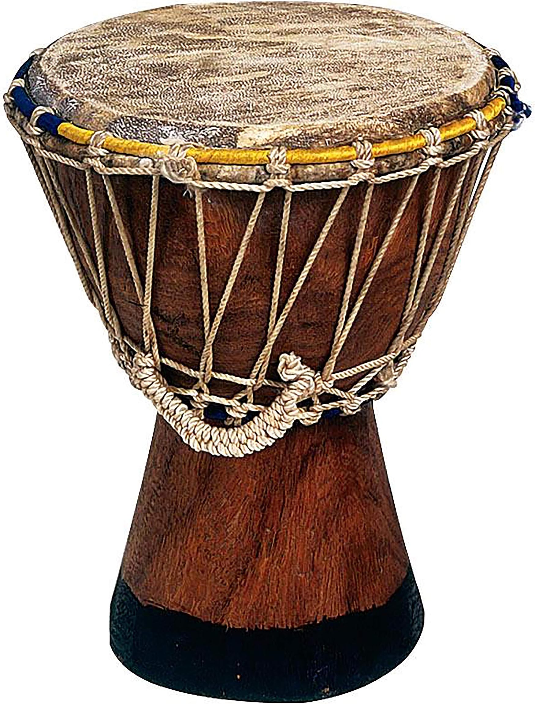 FUZEAU 9389 Senegal Djembe Mini