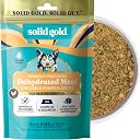 dehydrated dog food Top2商品