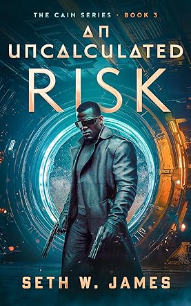 An Uncalculated Risk