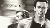 Eraser
