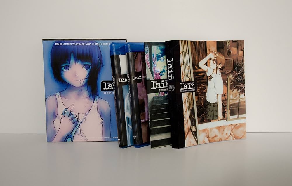 91vQSP15onL._AC_UF1000,