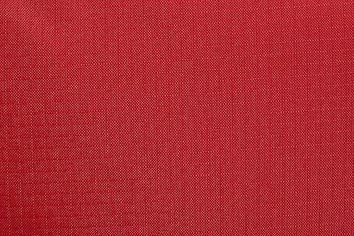 Miniatura 6 de LINE2design Bolsa de equipo de bombero, bolsa de engranajes Jumbo Turnout con ribete reflectante, correa acolchada para el hombro y bolsa roja con