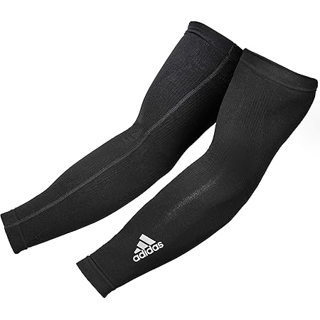 adidas baseball arm sleeve