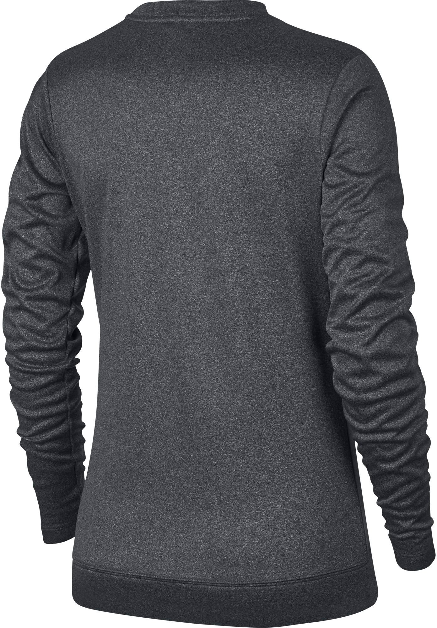 841 MATERN SZ SL Women Black