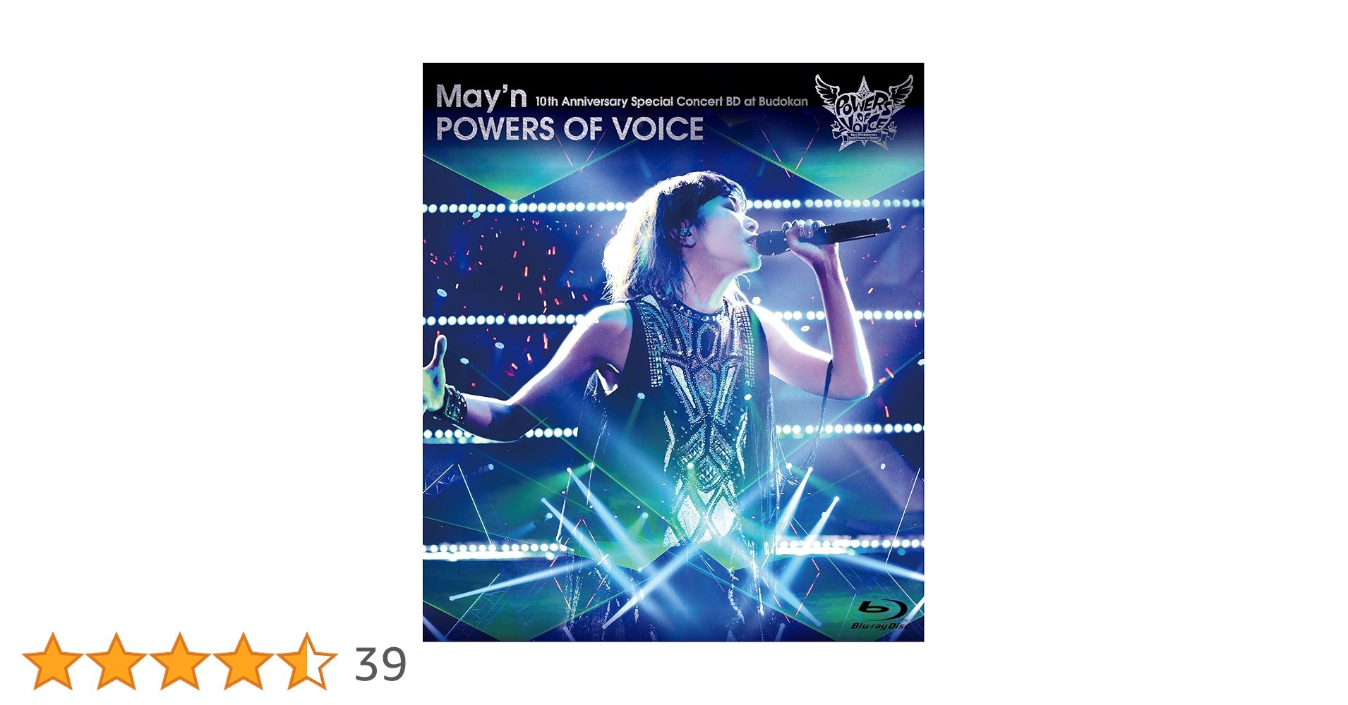 パクウンビン DIVA コンサートBlu-ray パクウンビン DIVA コンサートBlu-ray Amazon.co.jp