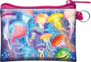 Coin Purse