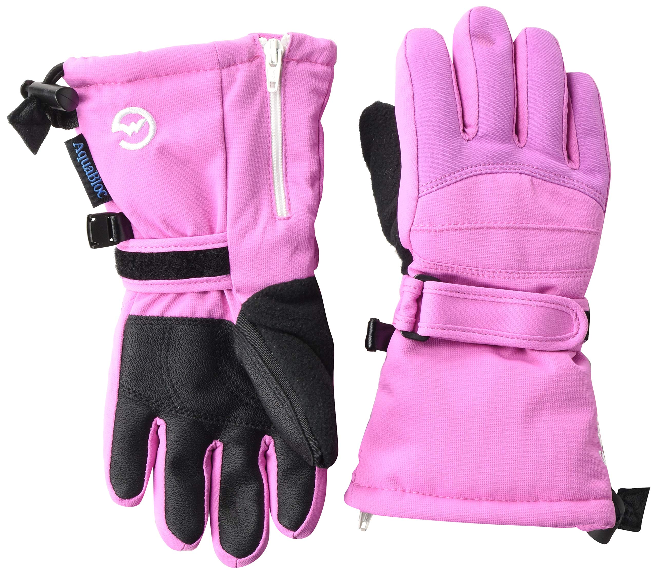 Gordini Unisex-Child Prima Glove