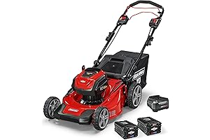 Snapper 1687914 21" Honda Self Propelled Gas Powered Lawn Mower Kit