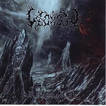 Revocation