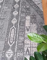 Vista 146 de T-ORGN Alfombras