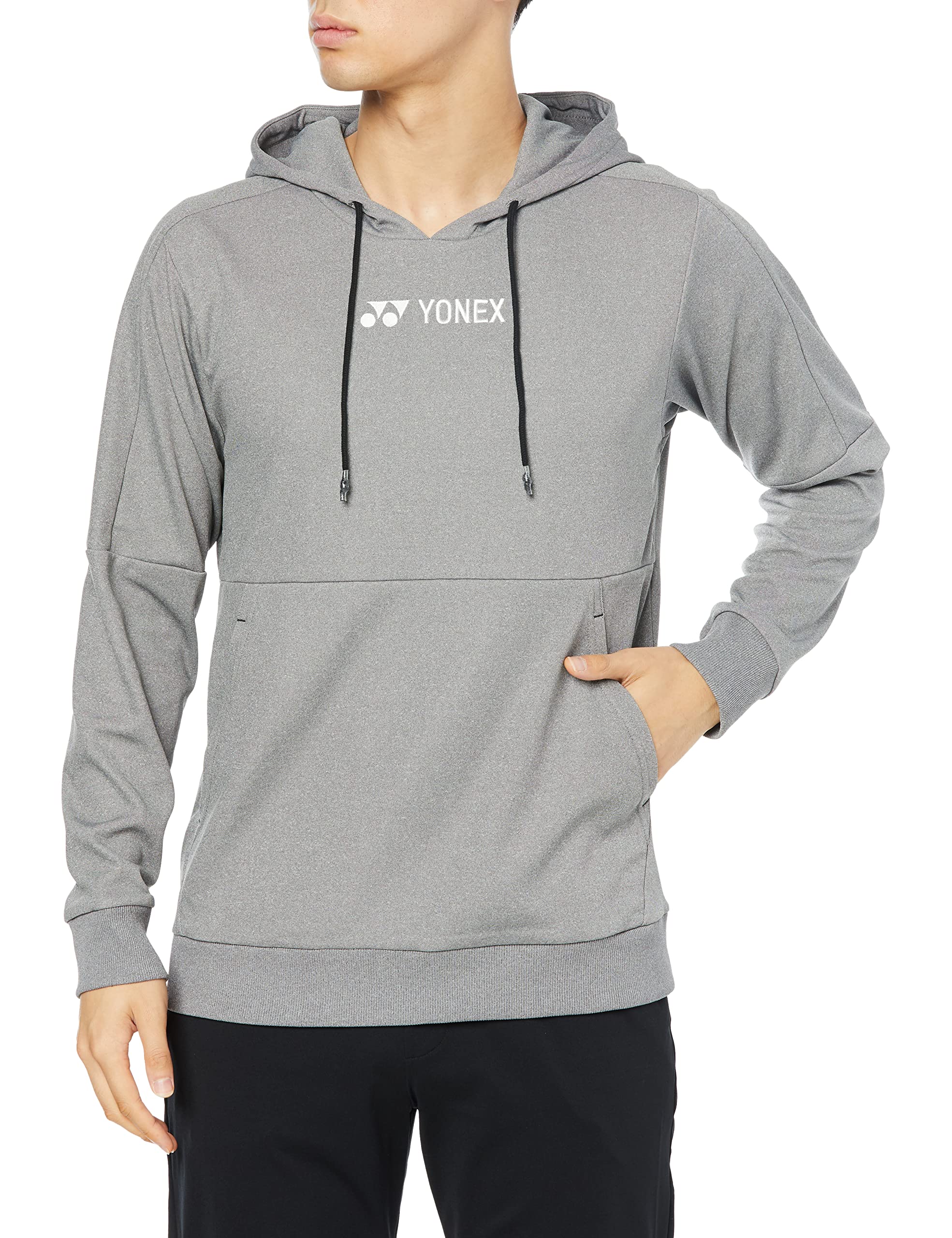 Amazon.co.jp: パーカー(フィットスタイル) : ファッション