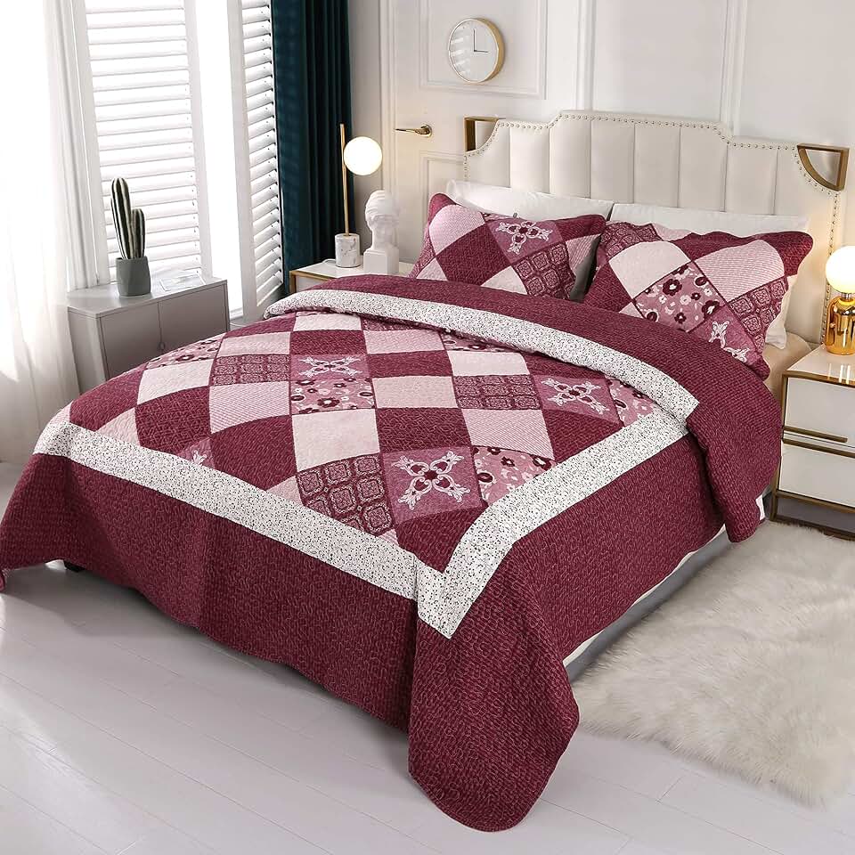 Bedspreads On Amazon Uk at Jacqueline Malone blog