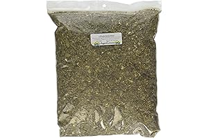 4 Winds Herbal Blend: The Ultimate K2 Spice Spray for Relaxation and Calmness