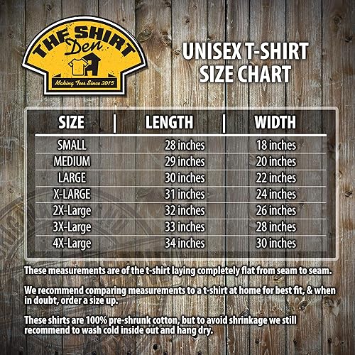 Miniatura 2 de Mamu Like an Uncle Only Cooler Camisa Sobrino Mamu Desi Camiseta Regalo