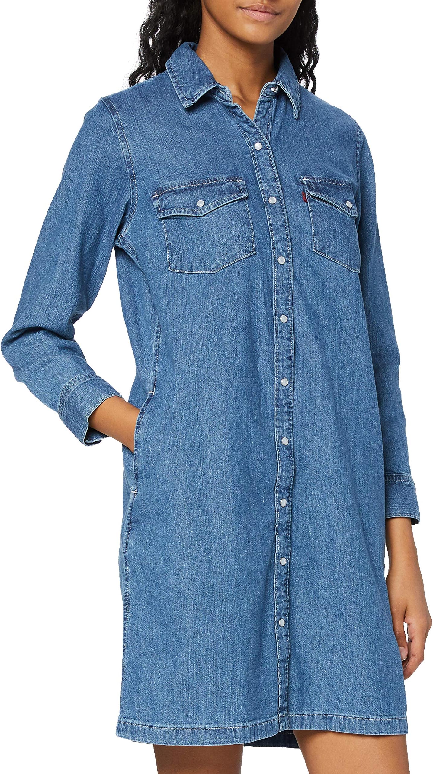 Women's Selma Dress