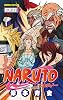 Naruto 59.Cilt Kağıt Kapak – 26 Ocak 2026