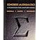 Concrete Mathematics: A Foundation for Computer Science (2nd Edition)