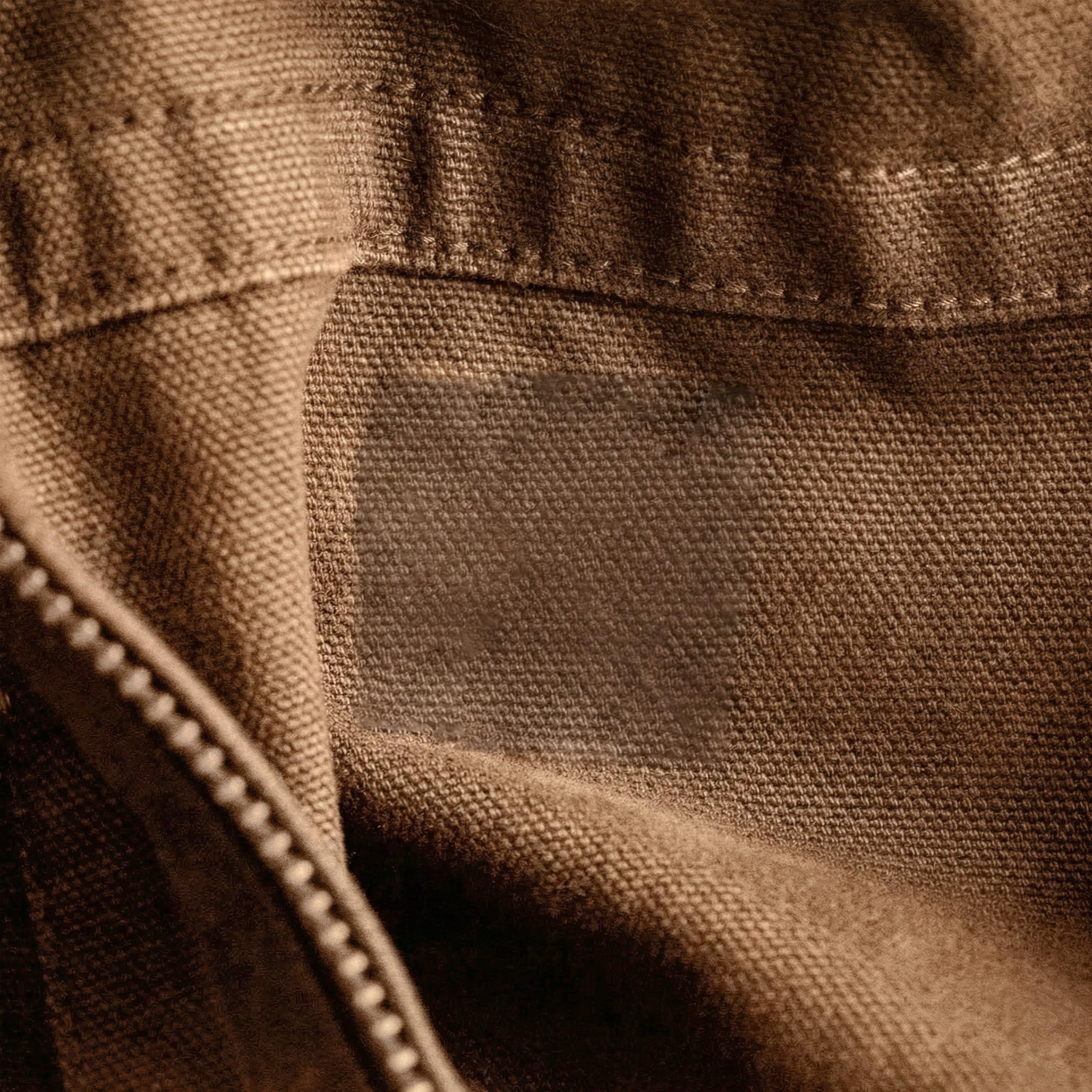 Arbeitskleidung Herren Set – 100% Baumwolle Utility Arbeitsjacke & Arbeitshose mit vielen Taschen Robustes Design ideal für Bau und Handwerksarbeiten