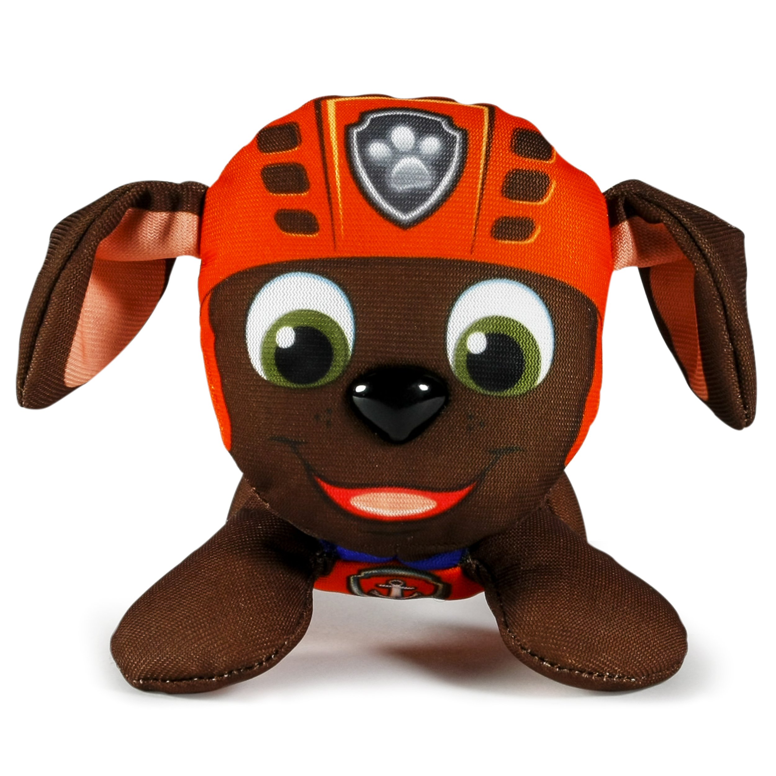 See full amazon price history chart for Paw Patrol Mini Plush Pups, Zuma Paw Patrol Mini Plush Pups, Zuma (B00TZF8VJI) Amazon Price History, Amazon Price Tracker